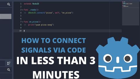 Mouse and input coordinates. . Godot connect